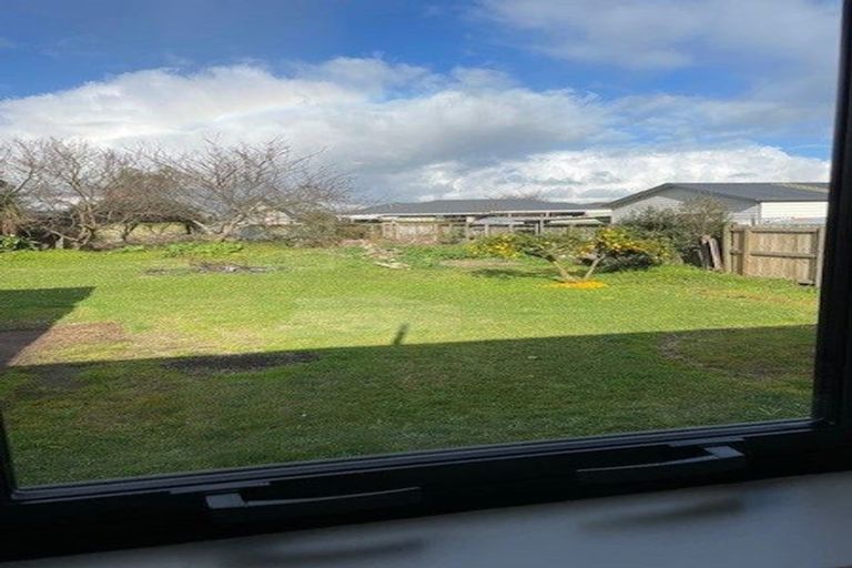 Photo of property in 20 Duke Street, Ngaruawahia, 3720