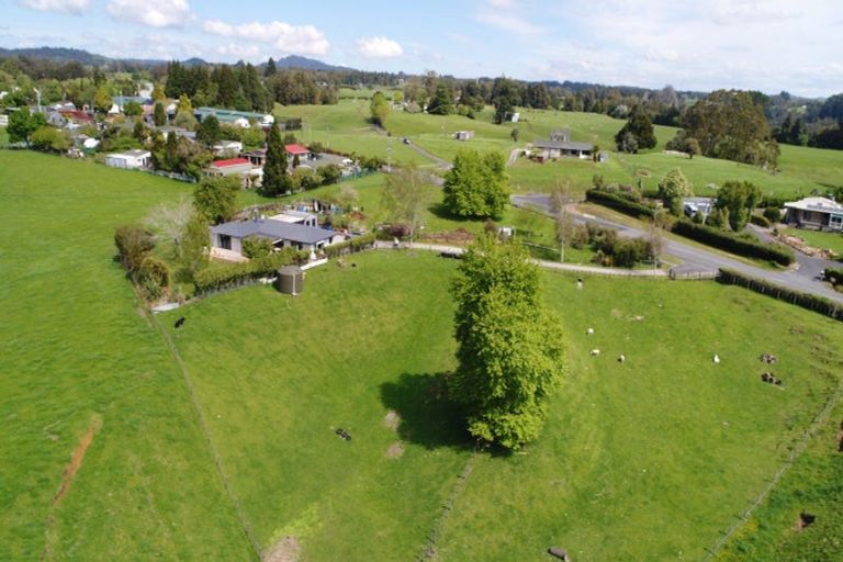 Photo of property in 1303 Oropi Road, Oropi, Tauranga, 3173