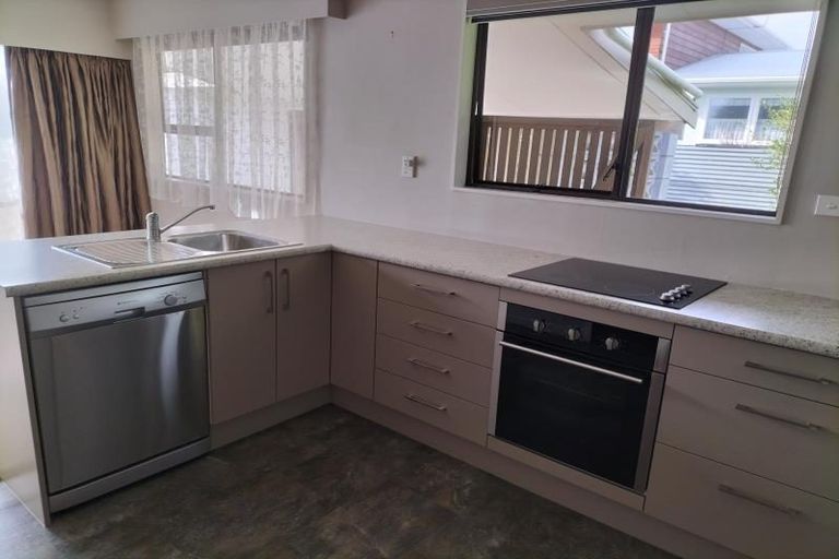 Photo of property in 1/358 College Street, West End, Palmerston North, 4410