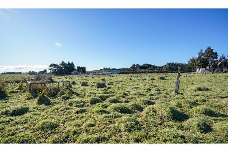 Photo of property in 178 Avon Road, Clifton, Invercargill, 9812