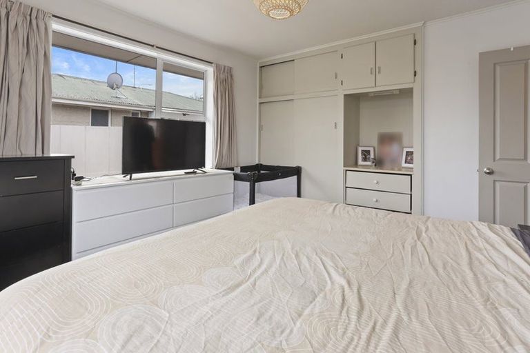 Photo of property in 49 Percival Street, Rangiora, 7400