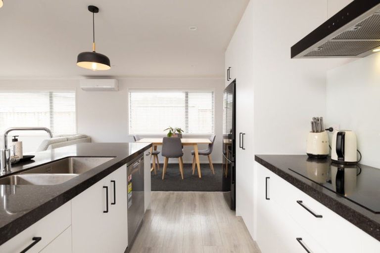 Photo of property in 4 Foley Grove, Pyes Pa, Tauranga, 3110