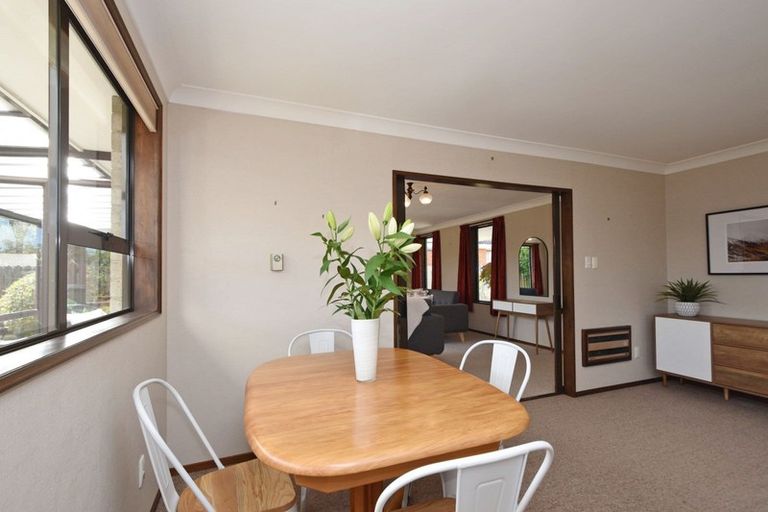 Photo of property in 52 Vogel Street, Waikiwi, Invercargill, 9810