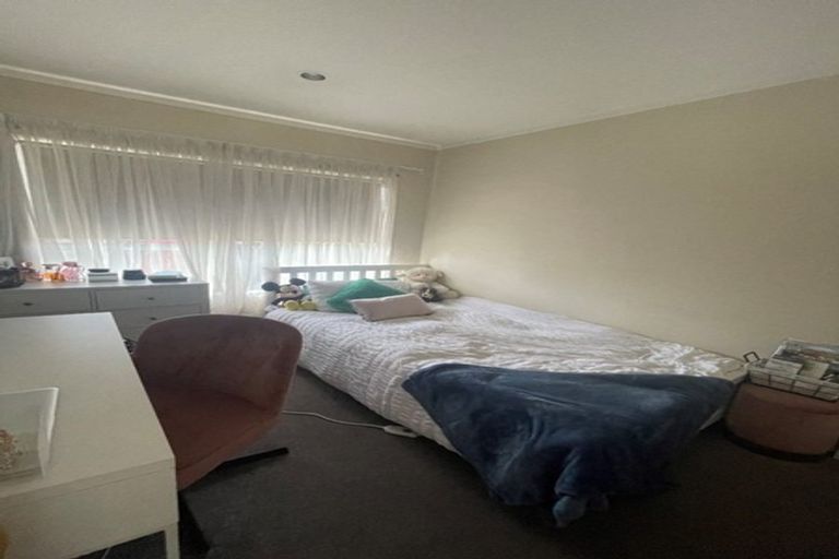 Photo of property in 7/58 Spring Street, Onehunga, Auckland, 1061