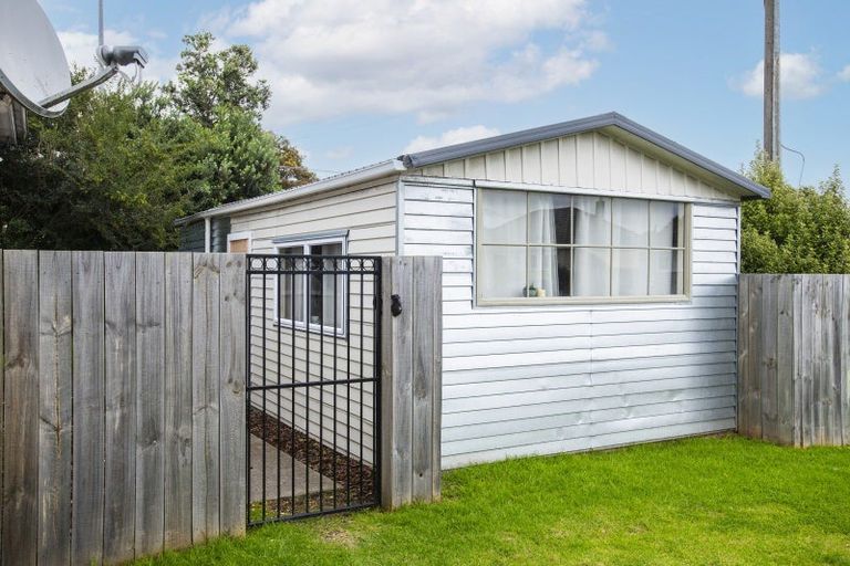 Photo of property in 210 Wainui Road, Kaiti, Gisborne, 4010