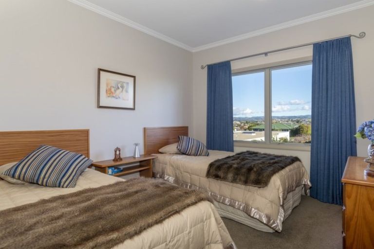 Photo of property in 55 Hamurana Road, Omokoroa, 3114