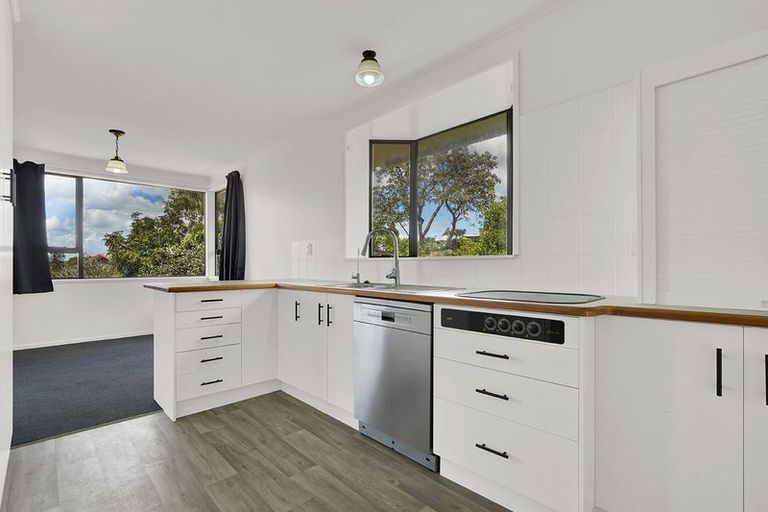 Photo of property in 39 Blomfield Street, Nawton, Hamilton, 3200