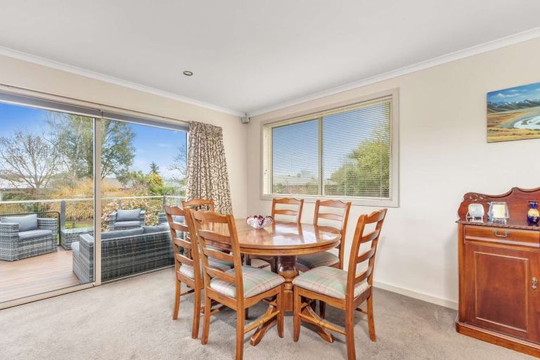 Photo of property in 7 Matai Street, Pleasant Point, 7903