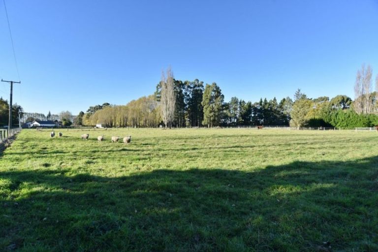 Photo of property in 14 William Coup Road, Kaiapoi, 7691