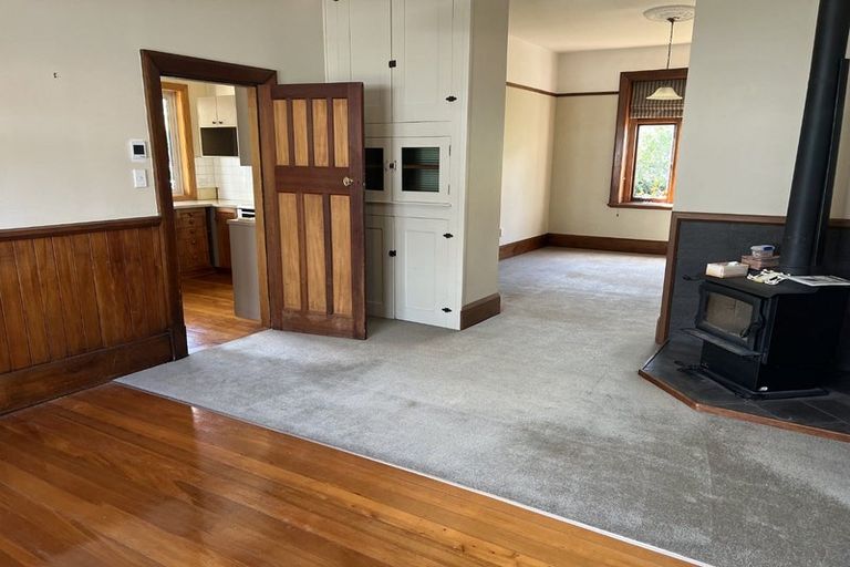 Photo of property in 71 Bletsoe Avenue, Spreydon, Christchurch, 8024