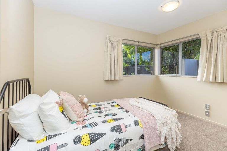 Photo of property in 19d Park Terrace, Hamilton Central, Hamilton, 3204