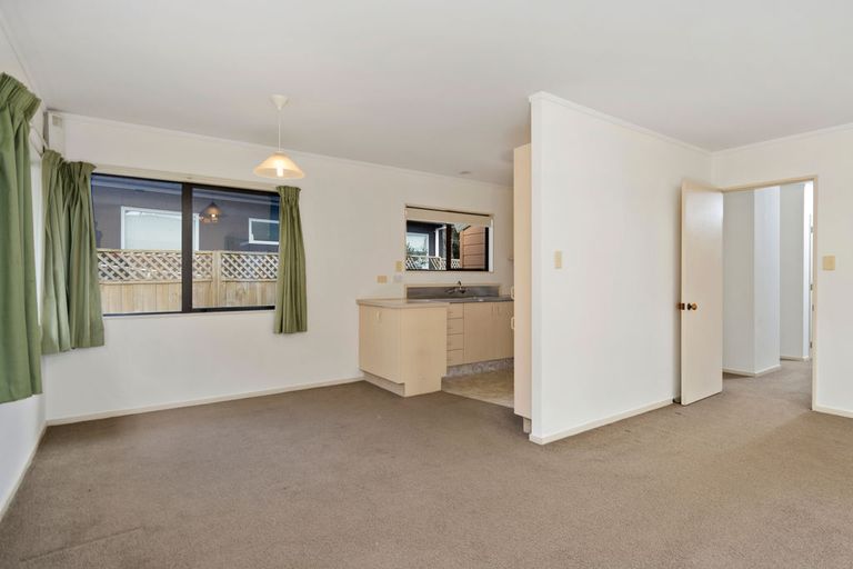 Photo of property in 6b Pyes Pa Road, Pyes Pa, Tauranga, 3112