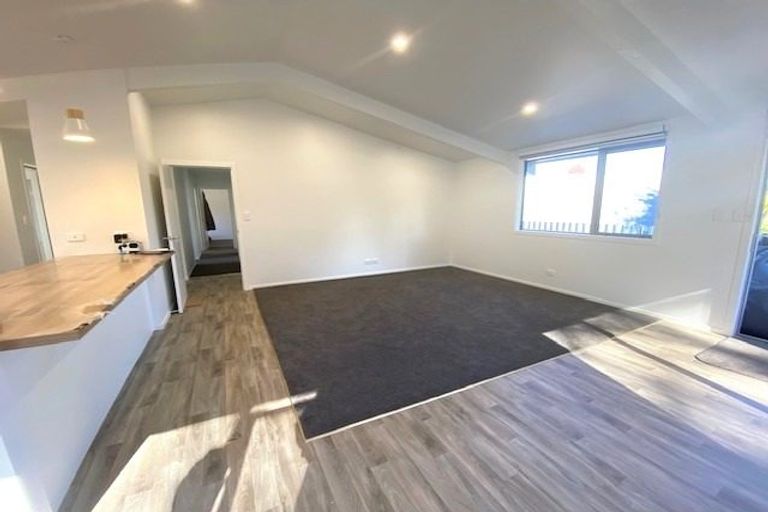 Photo of property in 171a Ohauiti Road, Hairini, Tauranga, 3112