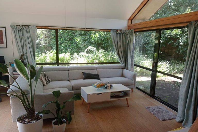 Photo of property in 48 Cornwall Park Avenue, Epsom, Auckland, 1051