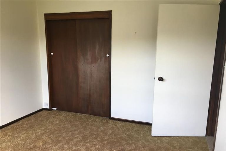 Photo of property in 12 Queen Street, Mosgiel, 9024