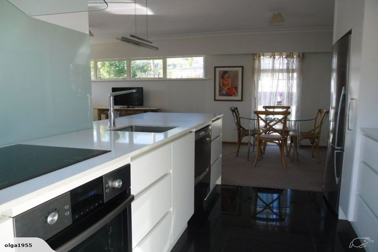 Photo of property in 34 Grove Street, The Wood, Nelson, 7010