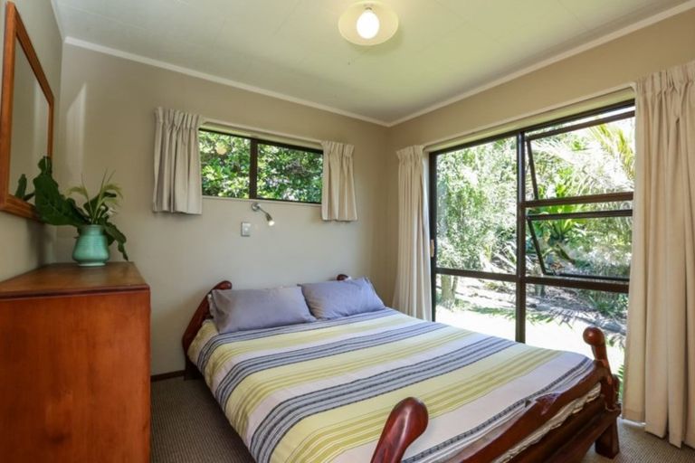 Photo of property in 203 Harper Road, Waimarama, 4294