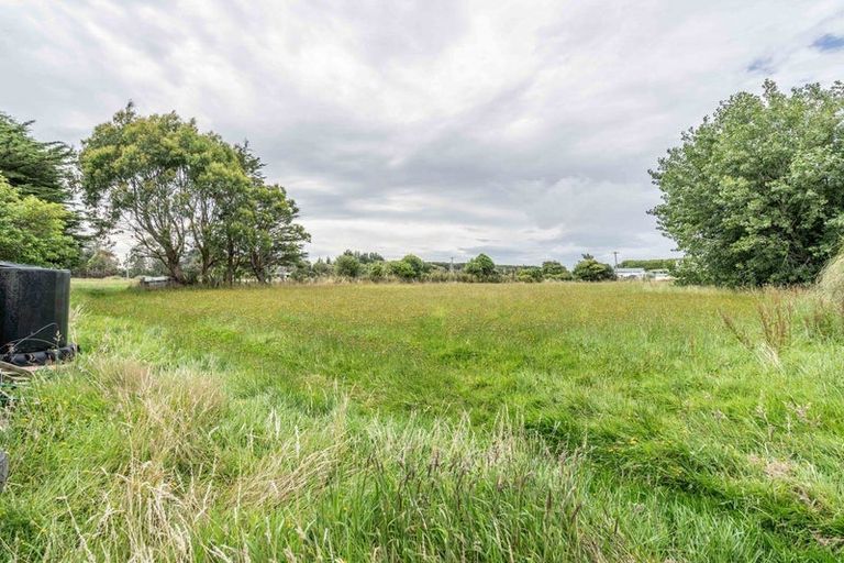 Photo of property in 7 Watt Road, Otatara, Invercargill, 9879