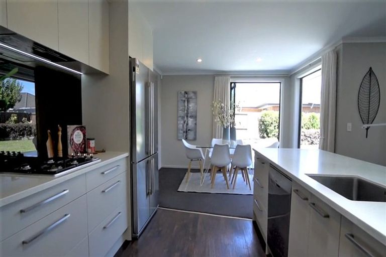 Photo of property in 8 Hemsby Place, Rototuna North, Hamilton, 3210