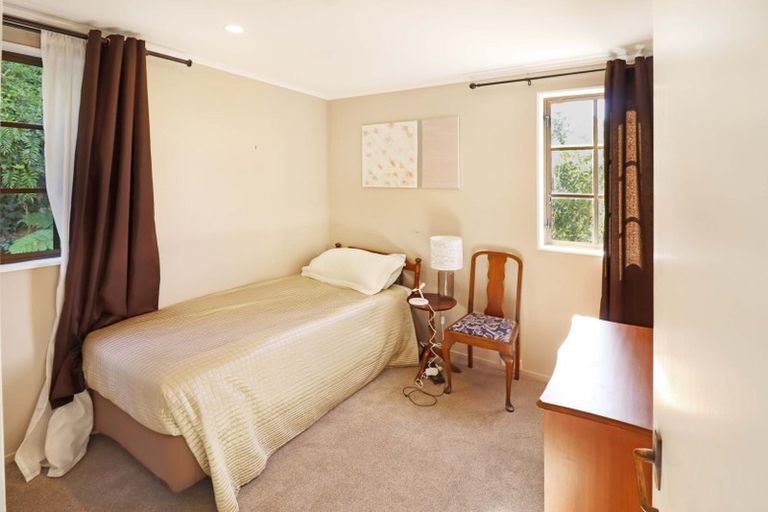 Photo of property in 50 Wrights Hill Road, Karori, Wellington, 6012