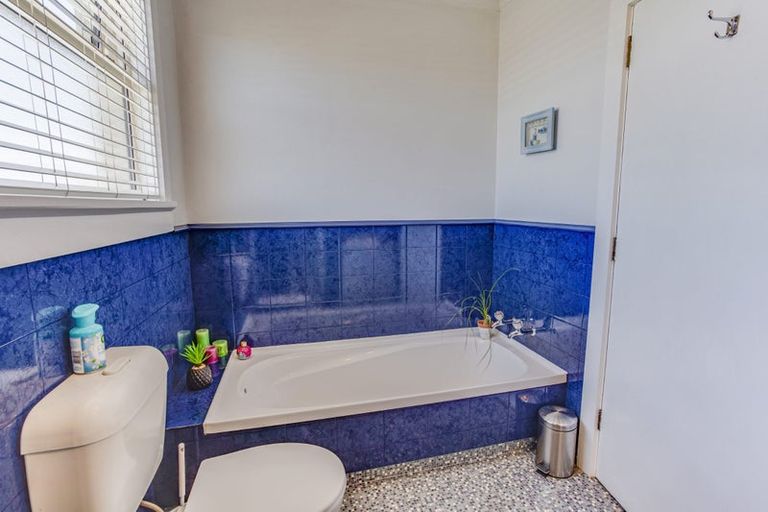 Photo of property in 70 Wilson Street, Seaview, Timaru, 7910