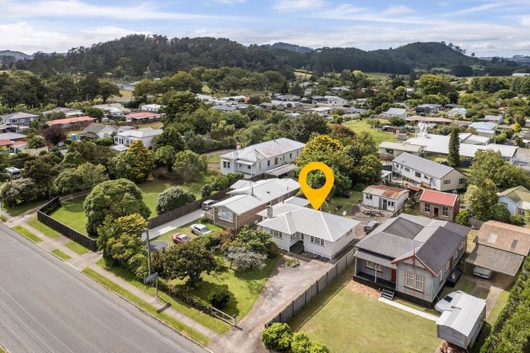 Photo of property in 104 Kenny Street, Waihi, 3610
