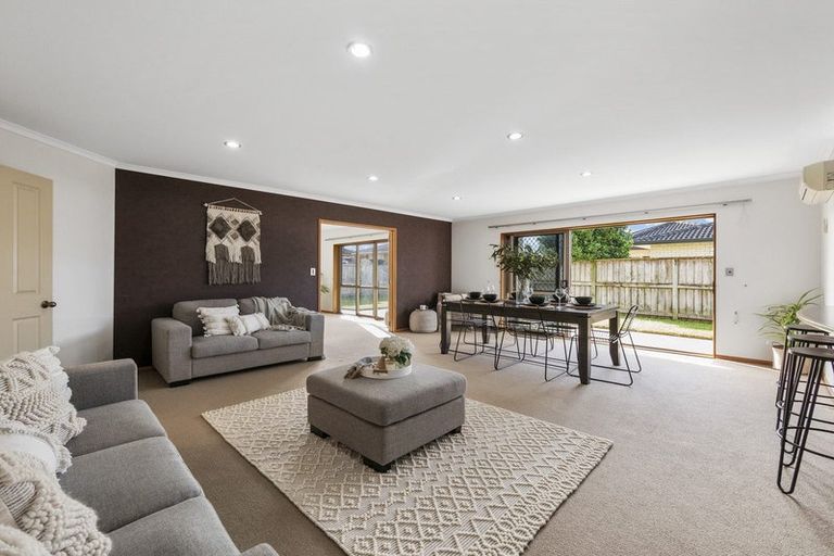 Photo of property in 5 Shire Place, Papamoa Beach, Papamoa, 3118