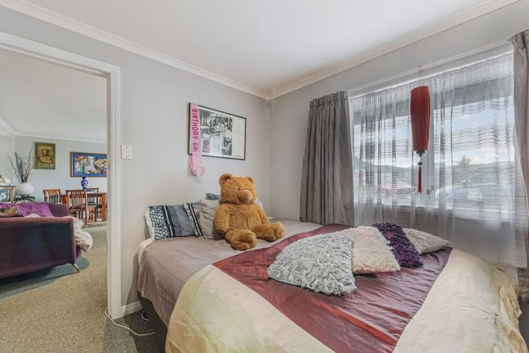 Photo of property in 23 Moana View Road, Waikawa, Picton, 7220