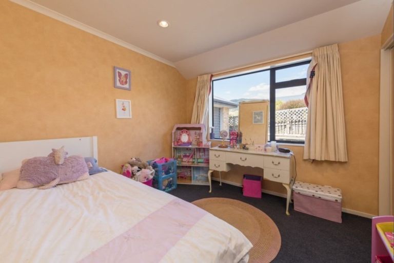 Photo of property in 9 Lobank Place, Richmond, 7020