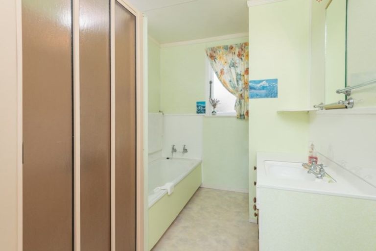 Photo of property in 62 Waverley Street, Richmond, 7020