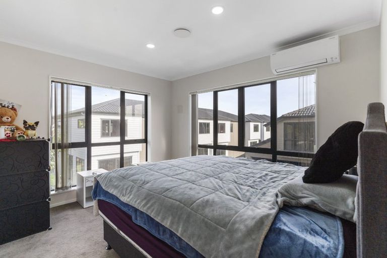 Photo of property in 771c Great South Road, Papatoetoe, Auckland, 2025