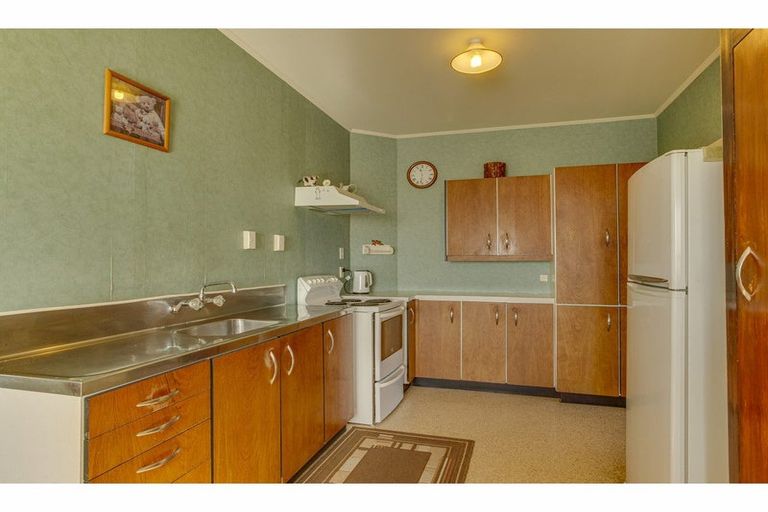 Photo of property in 137 Otipua Road, Watlington, Timaru, 7910