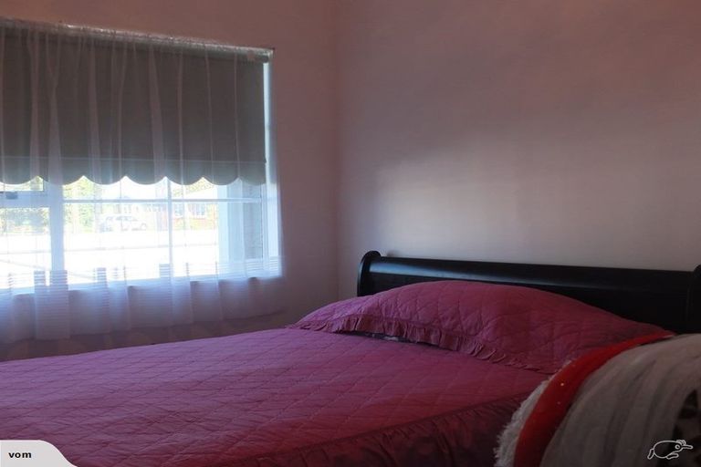 Photo of property in 12-14 Gordon Street, Dargaville, 0310