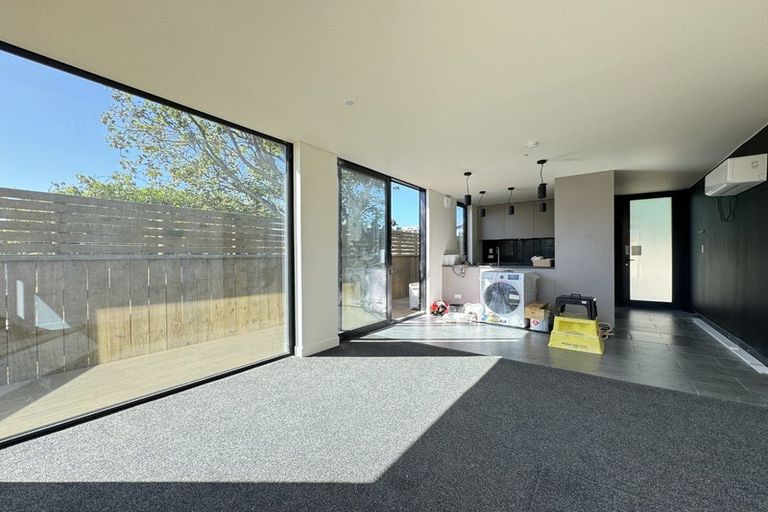 Photo of property in 60d Sydney Street, Petone, Lower Hutt, 5012