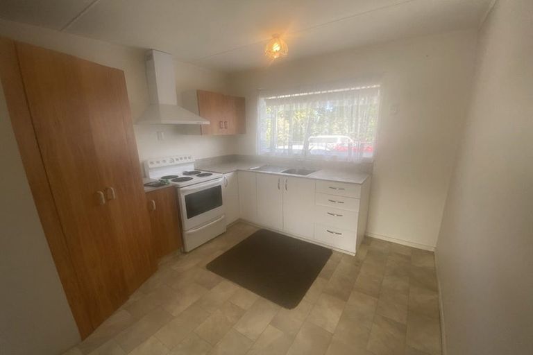 Photo of property in 46a Muritai Street, Tahunanui, Nelson, 7011