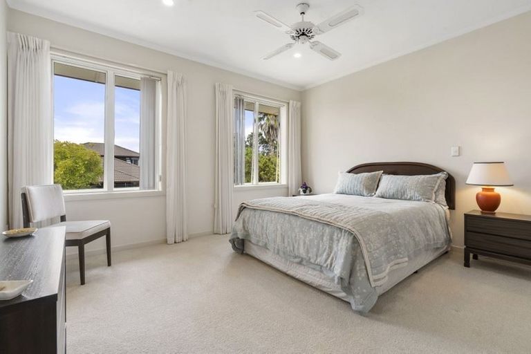 Photo of property in 105 Onetaunga Road, Chatswood, Auckland, 0626