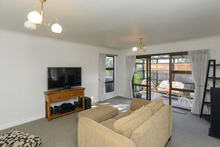 Photo of property in 204a Knight Street, Hastings, 4122