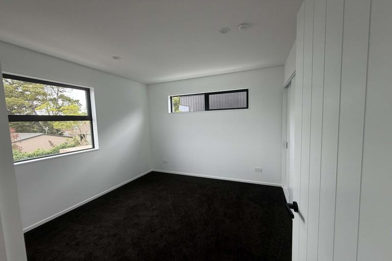 Photo of property in 3/37 Wildberry Street, Woolston, Christchurch, 8023