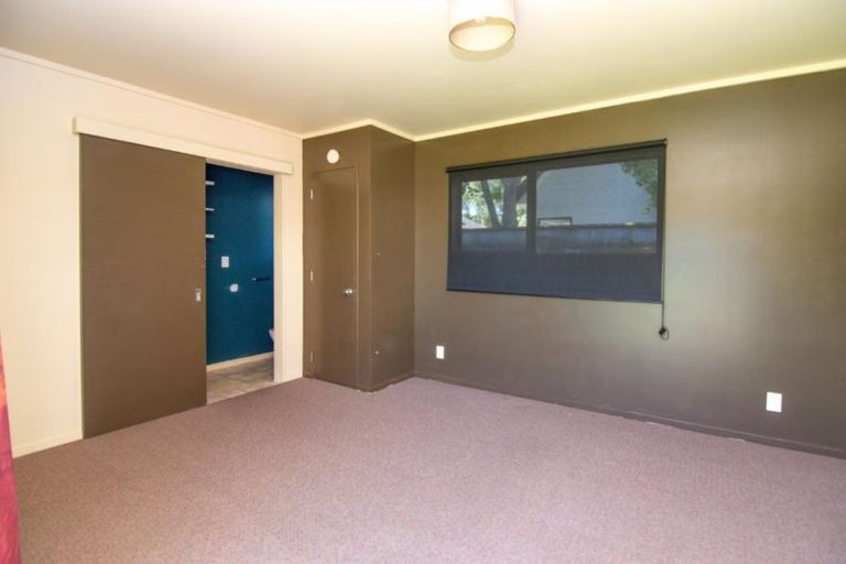 Photo of property in 23 Morris Street, Hokowhitu, Palmerston North, 4410