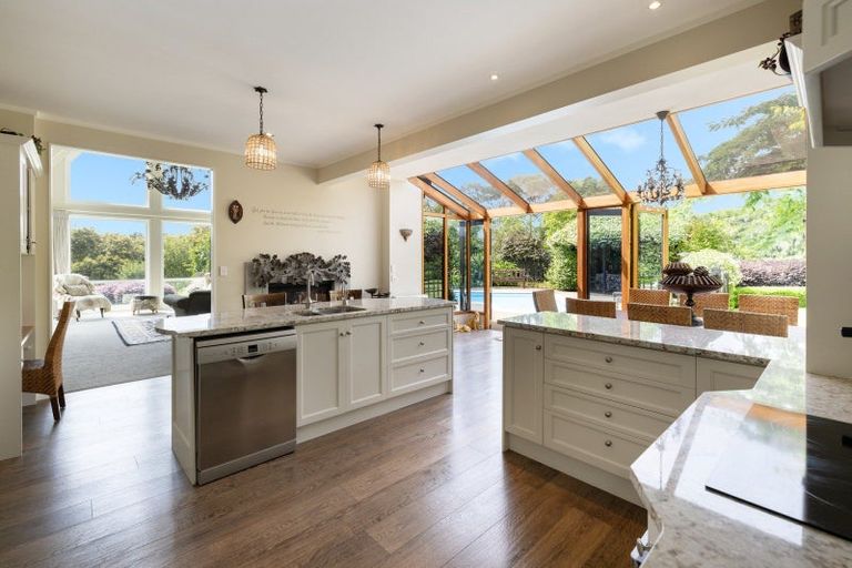 Photo of property in 72c James Road, Te Puna, Tauranga, 3176