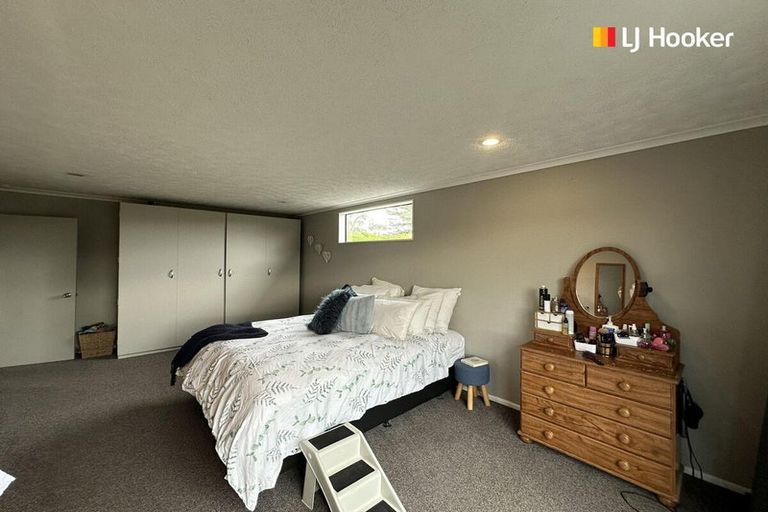 Photo of property in 25 Bedford Parade, Brighton, Dunedin, 9035