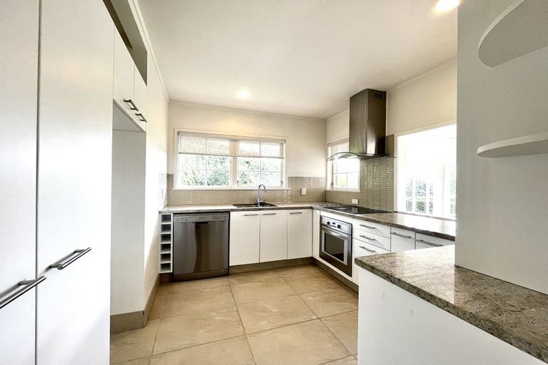 Photo of property in 1/18 Chilton Place, Howick, Auckland, 2014