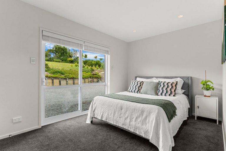 Photo of property in 16 Cotton Lane, Mangawhai, Wellsford, 0975