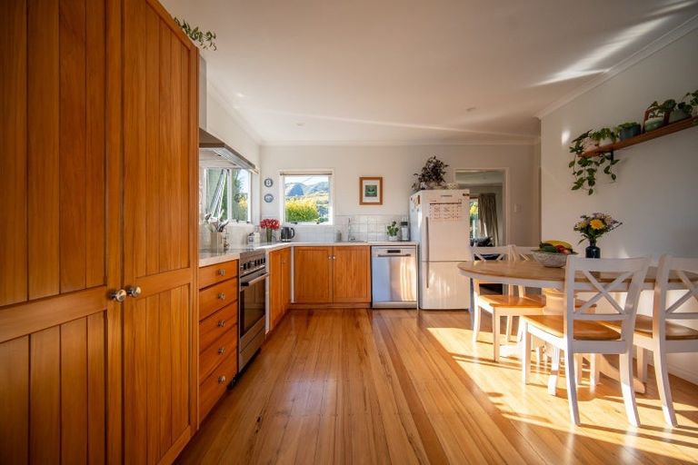 Photo of property in 172 Hill Street, Richmond, 7020