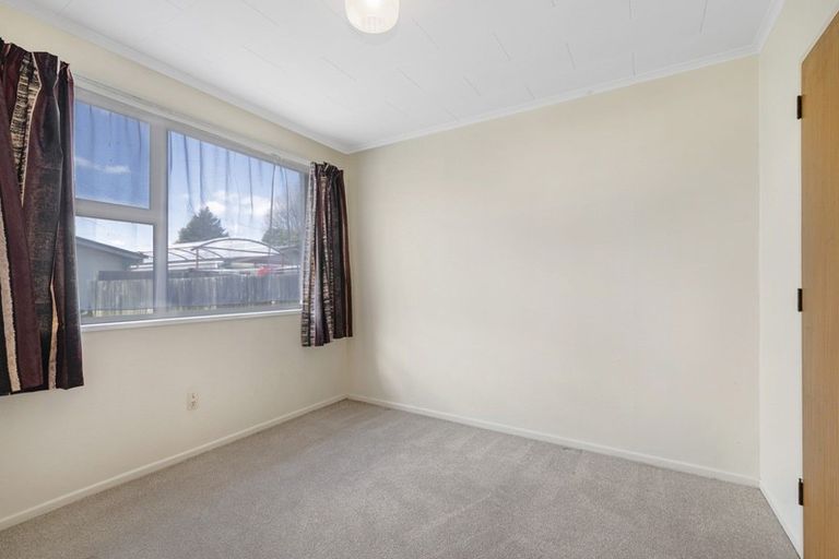 Photo of property in 3/32 Malfroy Road, Victoria, Rotorua, 3010