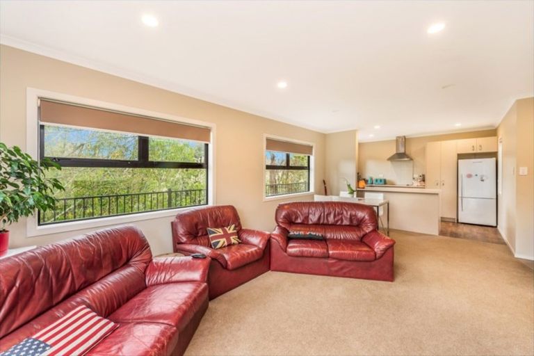 Photo of property in 4/3 Manning Street, Hamilton Central, Hamilton, 3204