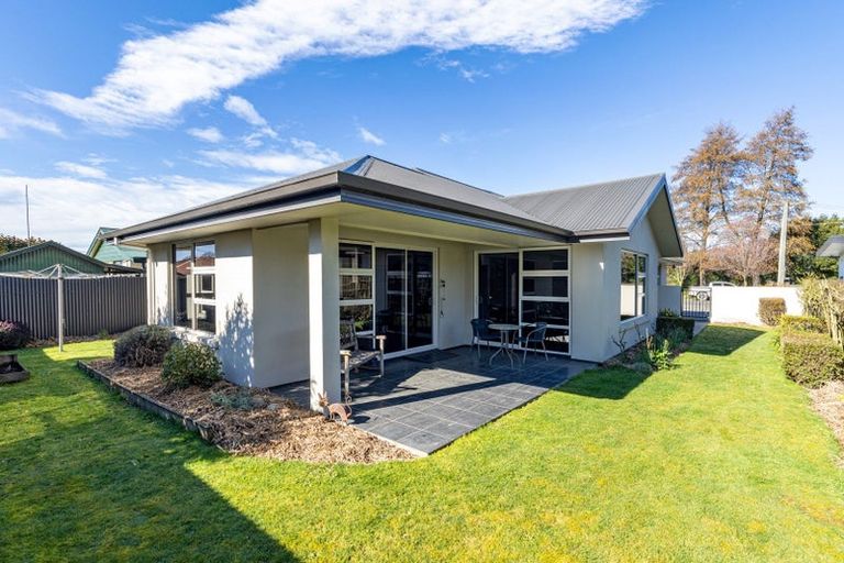 Photo of property in 5 Princes Street, Parkside, Timaru, 7910
