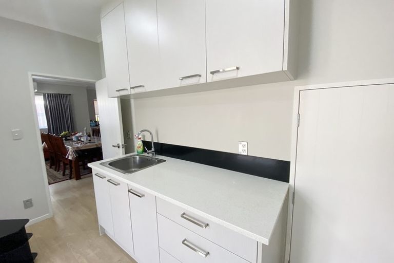 Photo of property in 12 Beltany Drive, Flat Bush, Auckland, 2019