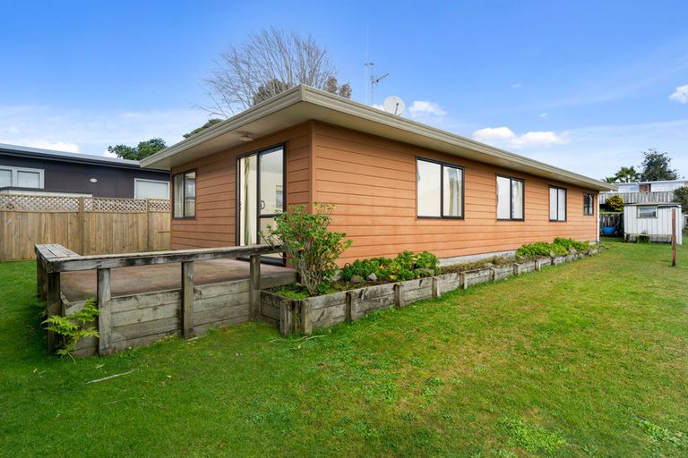 Photo of property in 6b Pyes Pa Road, Pyes Pa, Tauranga, 3112