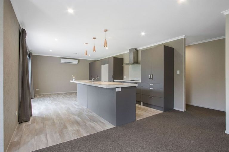 Photo of property in 22 Neil Street, Paeroa, 3600